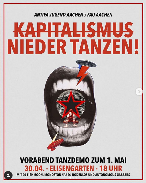 Screenshot%202024-04-27%20at%2012-04-56%20Antifa%20Jugend%20Aachen%20auf%20Instagram%20%F0%9F%92%A5KAPITALISMUS%20NIEDER%20TANZEN%20-%20VORABEND%20DEMO%20ZUM%201.%20MAI%20%F0%9F%92%A5%20%F0%9F%95%A3%2018%2000%20UHR%20%F0%9F%93%8DELISENGARTEN%20AC%20%F0%9F%8E%A7%20DJ%20FISHMOON%20MONOSTON%20B2B%20DJ%20BODENLOS%20UND%20AUTONOMOUS%20%5B...%5D